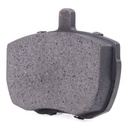 BRK-DSC-RID-CAR-NEW-0002 #4