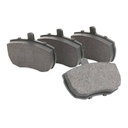 BRK-DSC-RID-LDV-NEW-0003 #1
