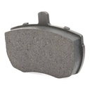 BRK-DSC-RID-LDV-NEW-0003 #2