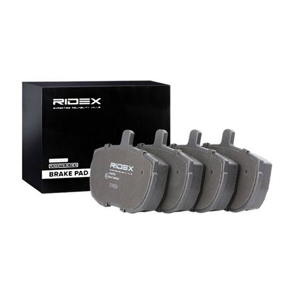 BRK-DSC-RID-LDV-NEW-0003 #4