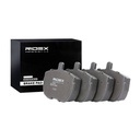 BRK-DSC-RID-LDV-NEW-0003 #4