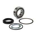 SUPP-6358-654W0579 #1