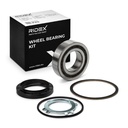 SUPP-6358-654W0579 #2