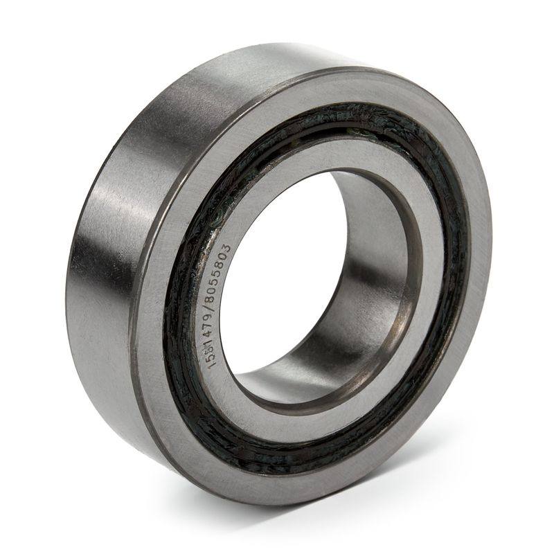 SUPP-6358-654W0579 #3