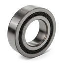 SUPP-6358-654W0579 #3