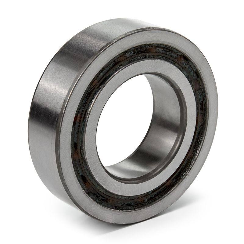 SUPP-6358-654W0579 #4