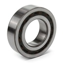 SUPP-6358-654W0579 #4