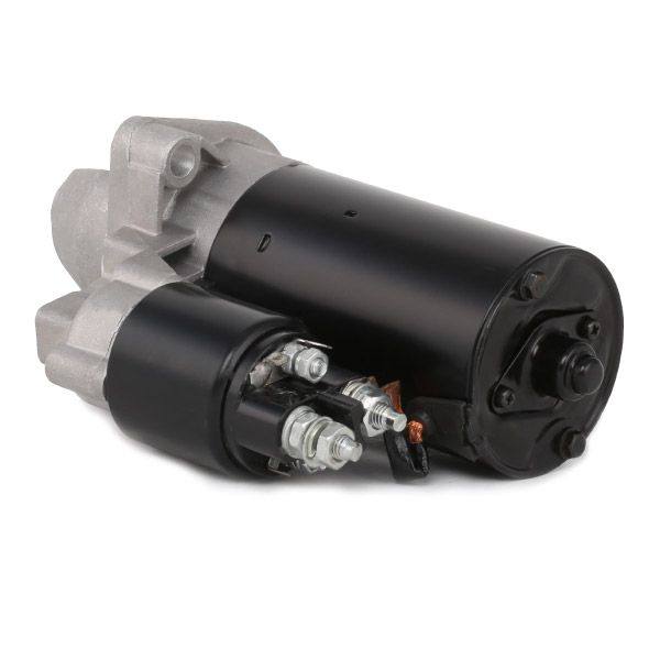 ELE-MSC-RID-BMW-NEW-0024 #1