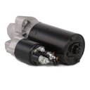 ELE-MSC-RID-BMW-NEW-0024 #1