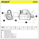 ELE-MSC-RID-BMW-NEW-0024 #3