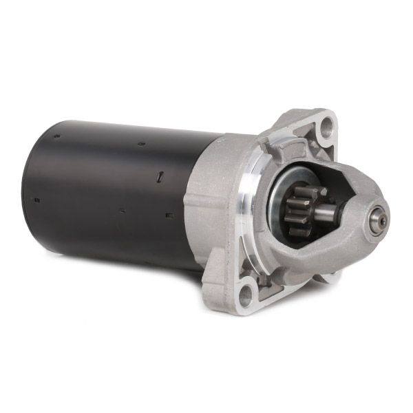 ELE-MSC-RID-BMW-NEW-0024 #4