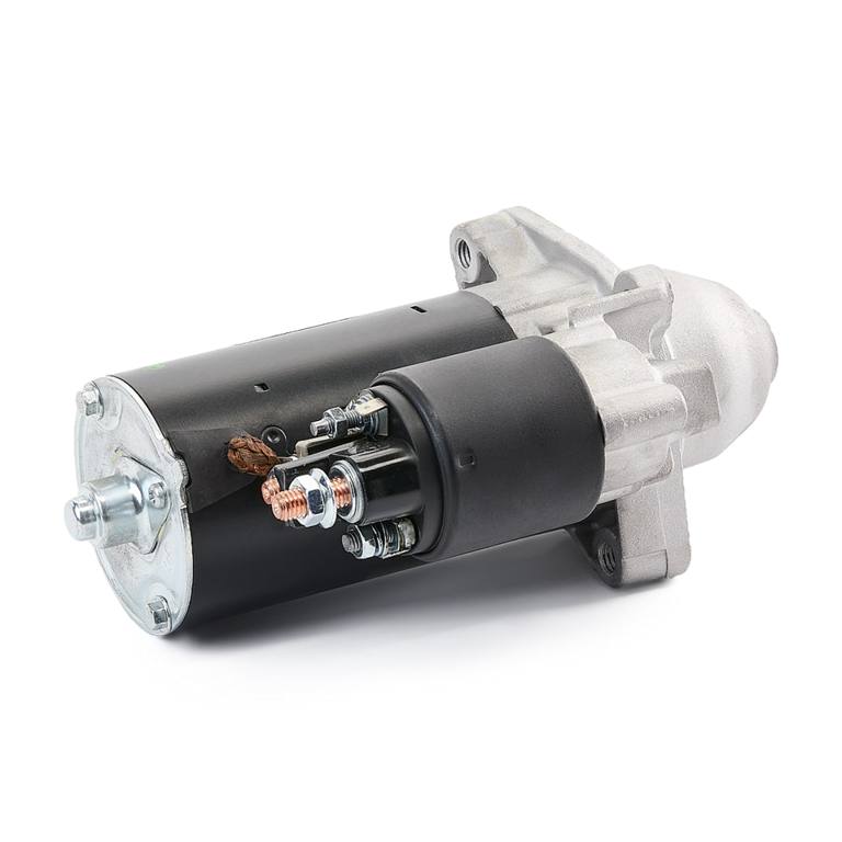 ELE-MSC-RID-BMW-NEW-0016 #2