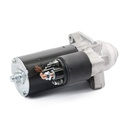 ELE-MSC-RID-BMW-NEW-0016 #2