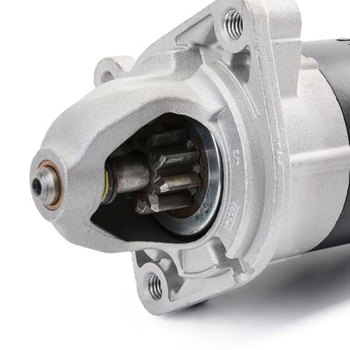 ELE-MSC-RID-BMW-NEW-0016 #3