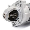 ELE-MSC-RID-BMW-NEW-0016 #3