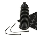 STR-MSC-RID-PEU-NEW-0002 #2