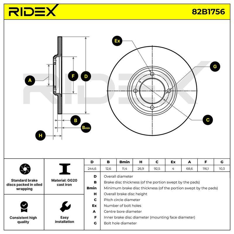 BRK-DSC-RID-FOR-NEW-0014 #3