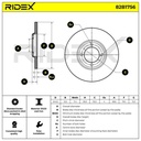BRK-DSC-RID-FOR-NEW-0014 #3