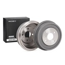 BRK-DRM-RID-FOR-NEW-0001 #1