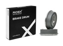 BRK-DRM-RID-FOR-NEW-0001 #3