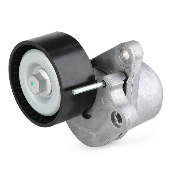 SUPP-6358-310T0070 #2