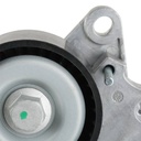 SUPP-6358-310T0070 #4