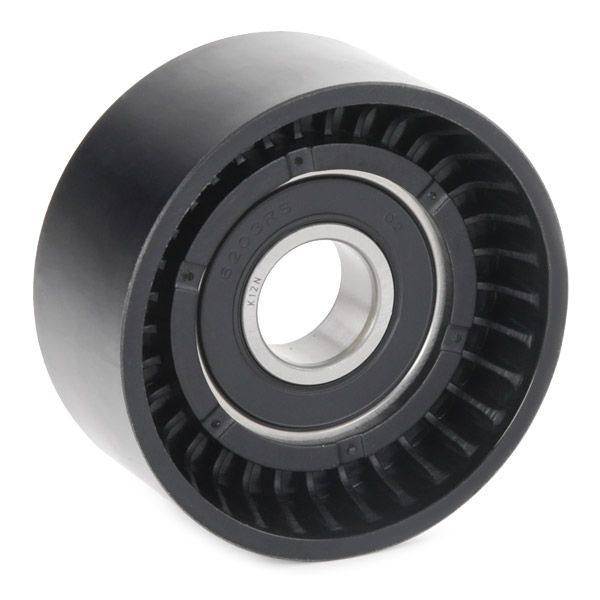 SUPP-6358-310T0512 #1
