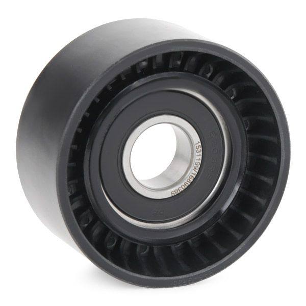 SUPP-6358-310T0512 #2