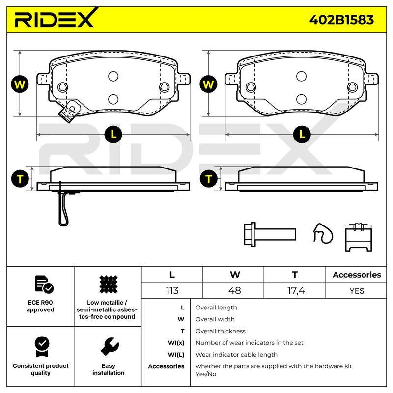 BRK-DSC-RID-REN-NEW-0227 #1