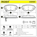 BRK-DSC-RID-REN-NEW-0227 #1