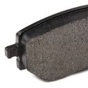 BRK-DSC-RID-REN-NEW-0227 #4