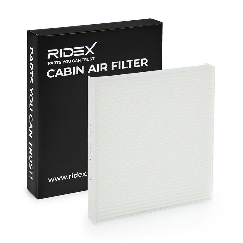 FIL-AIR-RID-REN-NEW-0083 #1