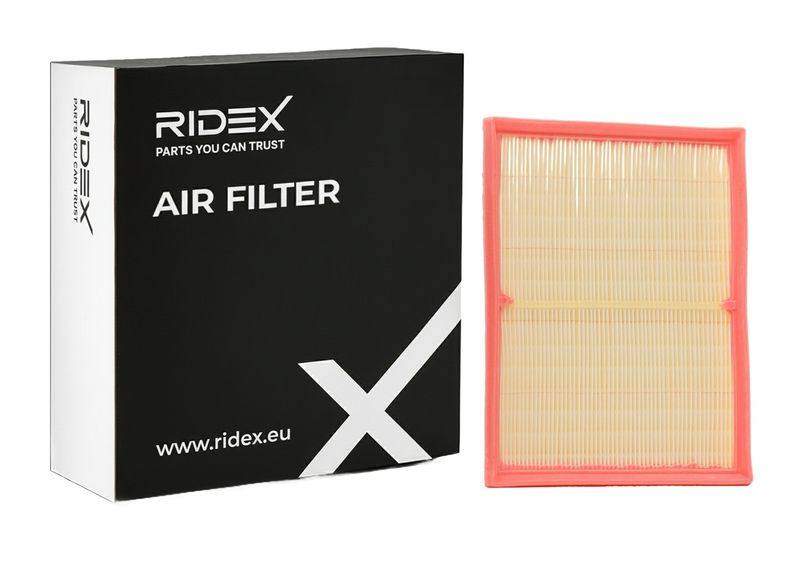 FIL-AIR-RID-REN-NEW-0030 #2