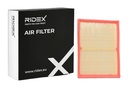 FIL-AIR-RID-REN-NEW-0030 #2