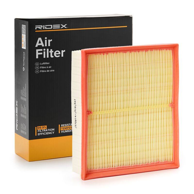 FIL-AIR-RID-REN-NEW-0030 #4