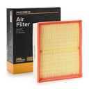 FIL-AIR-RID-REN-NEW-0030 #4