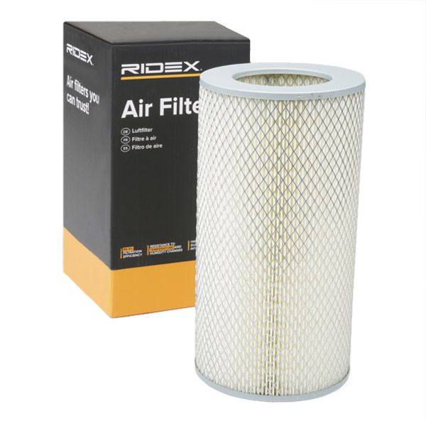 FIL-AIR-RID-TOY-NEW-0071 #2