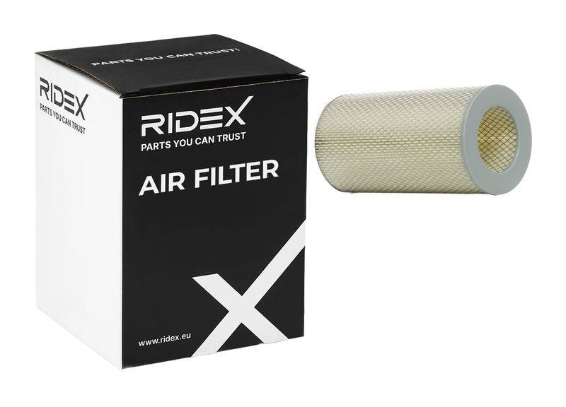 FIL-AIR-RID-TOY-NEW-0071 #3
