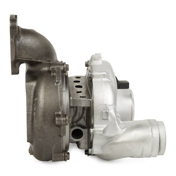 ENG-MSC-RID-MER-NEW-0149 #1