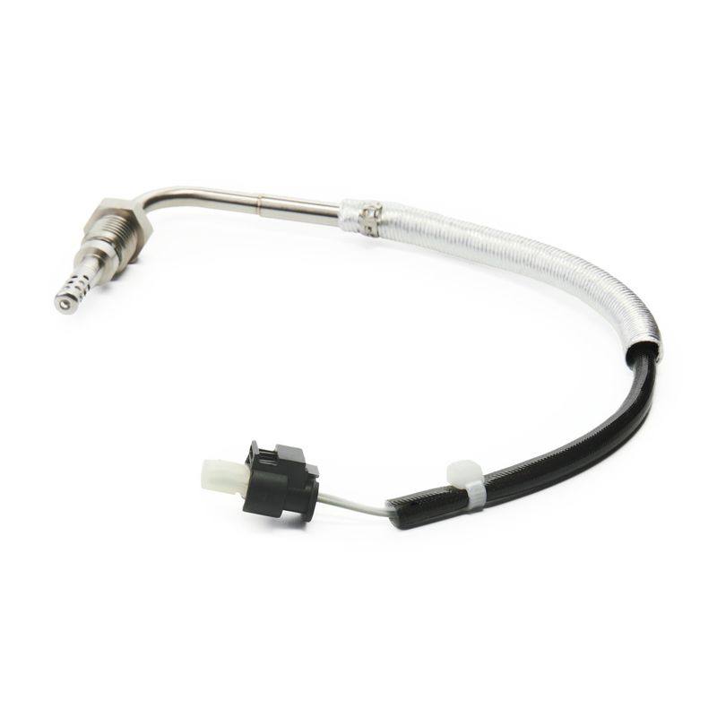 ELE-SEN-RID-MER-NEW-0048 #1