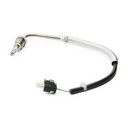 ELE-SEN-RID-MER-NEW-0048 #1