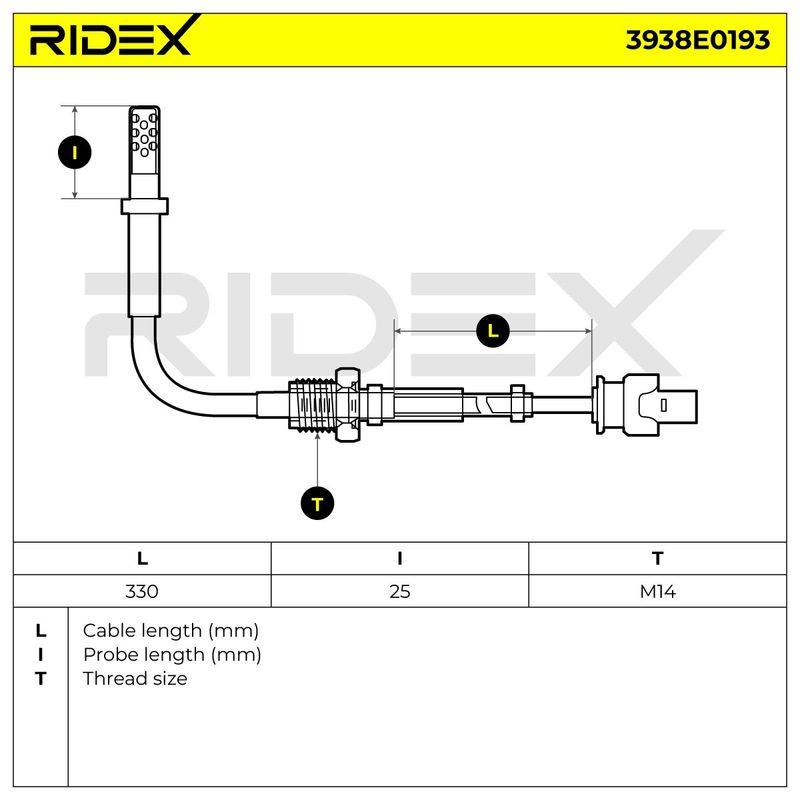 ELE-SEN-RID-MER-NEW-0048 #4