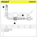 ELE-SEN-RID-MER-NEW-0048 #4