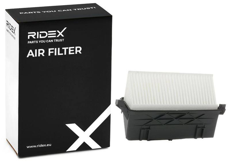 FIL-AIR-RID-MER-NEW-0034 #1