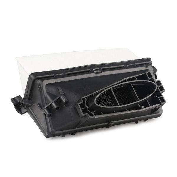 FIL-AIR-RID-MER-NEW-0034 #3