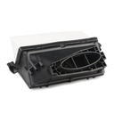 FIL-AIR-RID-MER-NEW-0034 #3