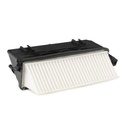 FIL-AIR-RID-MER-NEW-0034 #4