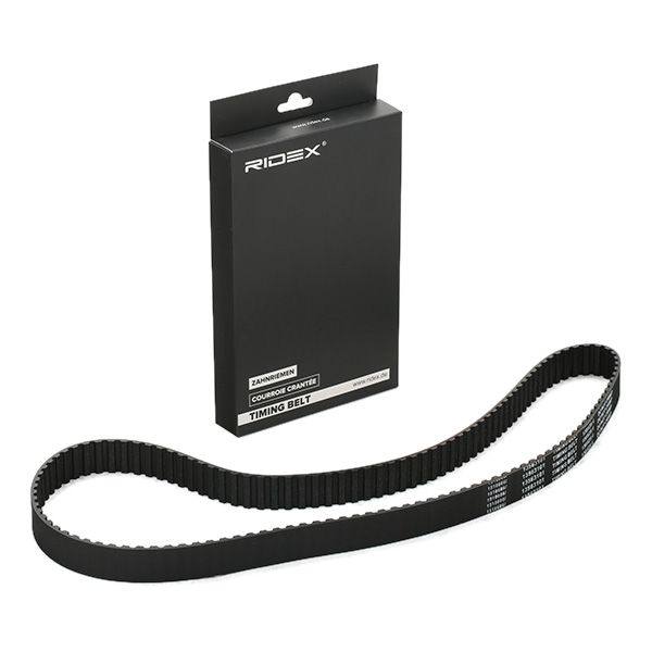 SUPP-6358-306T0210 #1