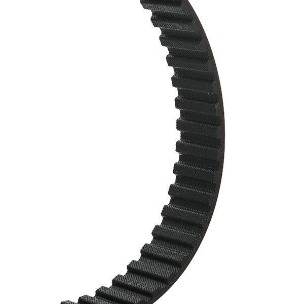 SUPP-6358-306T0210 #2