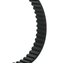 SUPP-6358-306T0210 #2